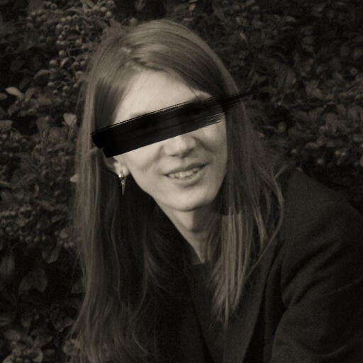 Emil G. Master of Scriptures